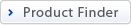 Product Finder