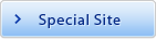 Special Site