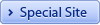 Special Site