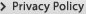 Privacy Policy