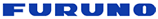 FURUNO