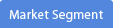 Market Segment