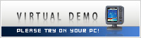 VIRTUAL DEMO PLEASE TRY YOUR PC!