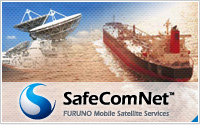 SafeComNet