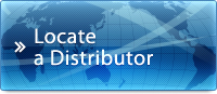 Locate a Distributor