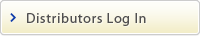 Distributors Log In