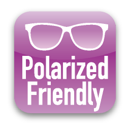 Polarized Friendly