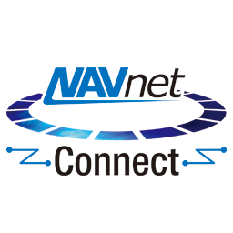 NavNet Connect