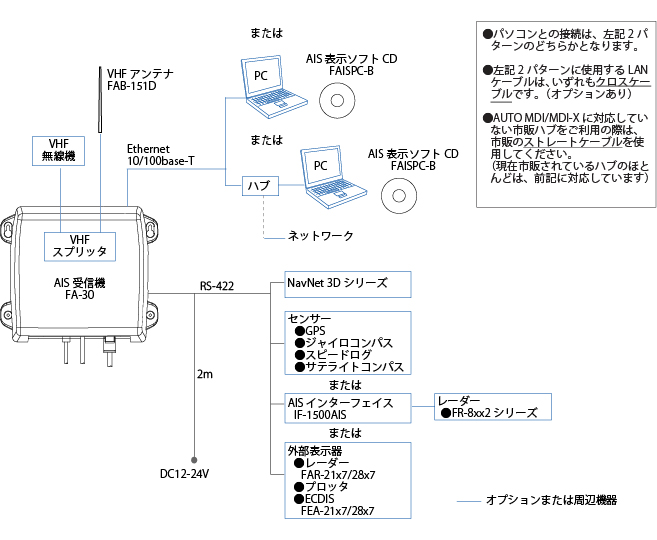 电路 电路图 电子 设计 素材 原理图 657_540_电路图分享 电路 电路图 电子 设计 素材 原理图 657_540