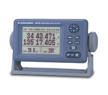gps chart plotter products furuno furuno chart plotter