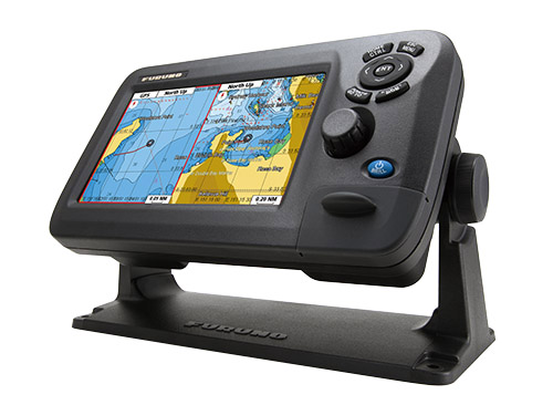 gps chart plotter products furuno furuno chart plotter
