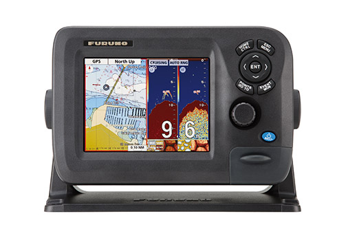 gps chart plotter products furuno furuno chart plotter