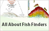 All About Fish Finders