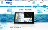 NavNet TZtouch2 专题网站