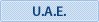 U.A.E.