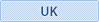 UK