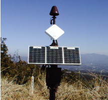 (宮崎県)