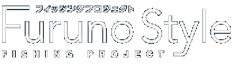 furuno style logo