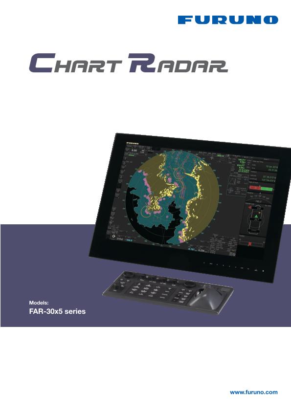 FAR-30x5 Brochure