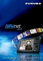 Navnet 3d Charts