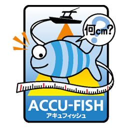 ACCU-FISH(եå)™