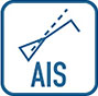 AIS