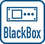 Black Box