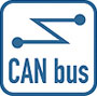 CAN bus