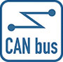 CAN veriyolu CAN veriyolu