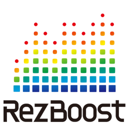 RezBoost™