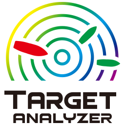 Target Analyzer