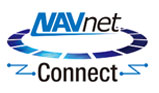 NavNet Connect