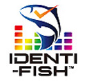 IDENTI-FISH
