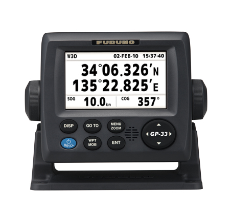 Free Marine Chart Plotter