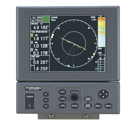 型号:CI-88