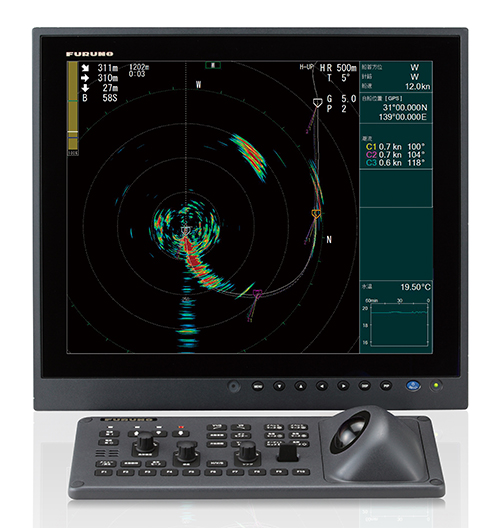 型式:FSV-28WL