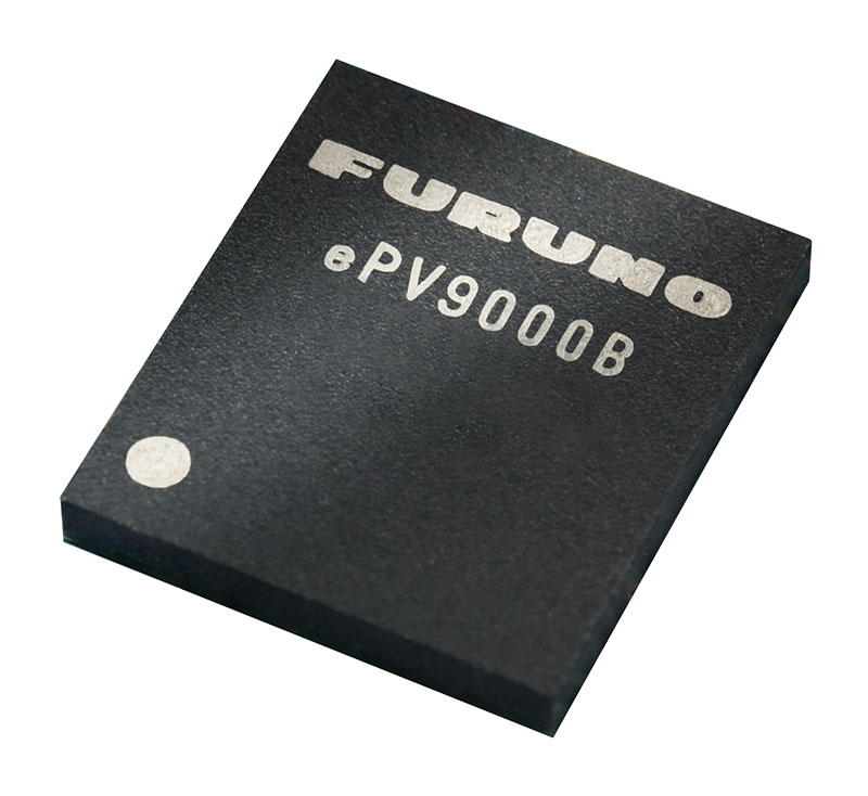 型式:ePV9000B