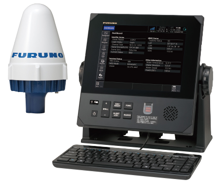 Model:FELCOM20