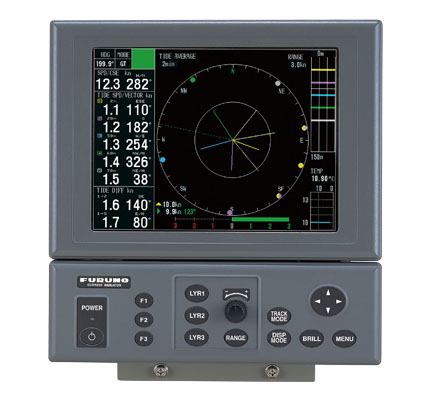 型号:CI-68