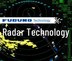 Radar Technology