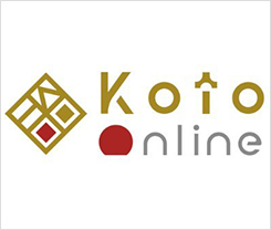 Koto Online