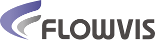 FLOWVIS