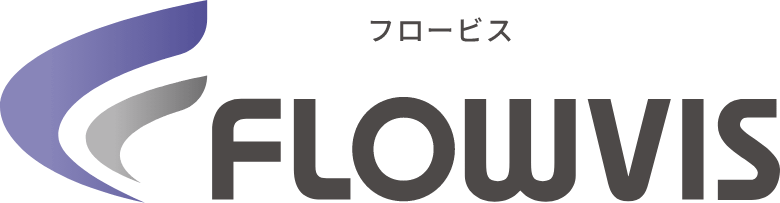 FLOWVIS