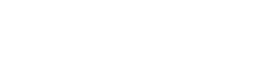 FLOWVIS