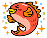 優秀な「タイ」