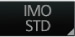 IMO STD