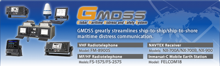 Gmdss Areas Chart