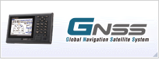 GPS