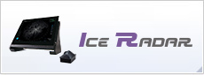 Ice Radar