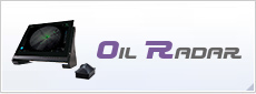 Oil Radar